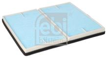 FEBI BILSTEIN 184358