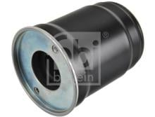 FEBI BILSTEIN 184365