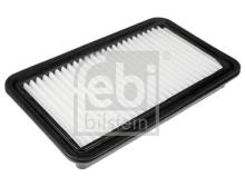 FEBI BILSTEIN 184372