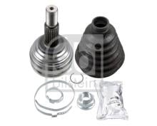 FEBI BILSTEIN 184379
