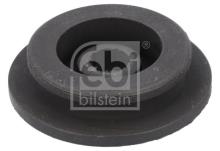 FEBI BILSTEIN 184381