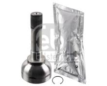 FEBI BILSTEIN 184386