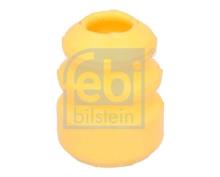 FEBI BILSTEIN 184388