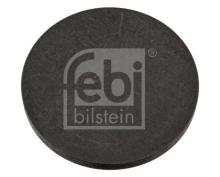 FEBI BILSTEIN 18438