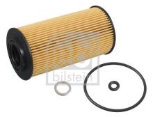FEBI BILSTEIN 184391