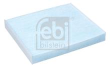 FEBI BILSTEIN 184397