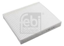 FEBI BILSTEIN 184404