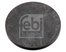 FEBI BILSTEIN 18440