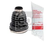FEBI BILSTEIN 184418