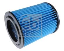 FEBI BILSTEIN 184421