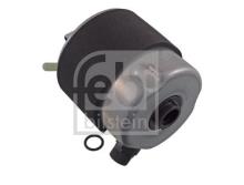 FEBI BILSTEIN 184428