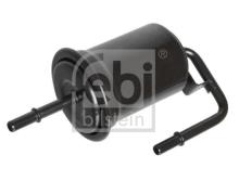 FEBI BILSTEIN 184430
