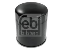 FEBI BILSTEIN 184432