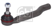 FEBI BILSTEIN 184435