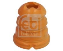 FEBI BILSTEIN 184436