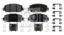 FEBI BILSTEIN 184438
