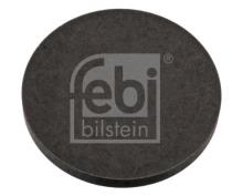 FEBI BILSTEIN 18443