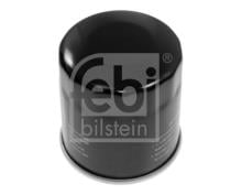 FEBI BILSTEIN 184441