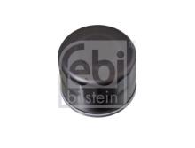 FEBI BILSTEIN 184447