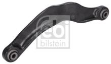 FEBI BILSTEIN 184448