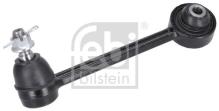 FEBI BILSTEIN 184451