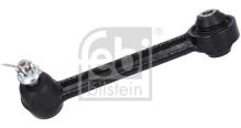 FEBI BILSTEIN 184452