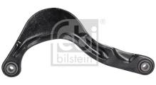FEBI BILSTEIN 184453