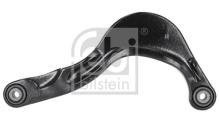 FEBI BILSTEIN 184454
