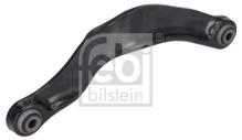 FEBI BILSTEIN 184455