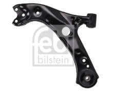 FEBI BILSTEIN 184457