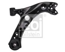 FEBI BILSTEIN 184458