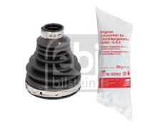 FEBI BILSTEIN 184459