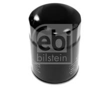 FEBI BILSTEIN 184463