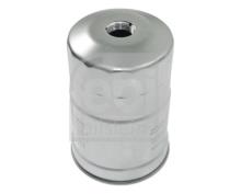FEBI BILSTEIN 184464