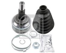 FEBI BILSTEIN 184465