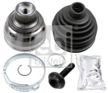 FEBI BILSTEIN 184466
