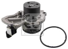 FEBI BILSTEIN 184471