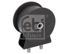 FEBI BILSTEIN 184472