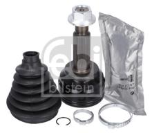 FEBI BILSTEIN 184476