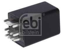FEBI BILSTEIN 184477
