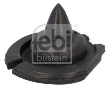 FEBI BILSTEIN 184480