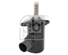 FEBI BILSTEIN 184481