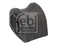 FEBI BILSTEIN 184484