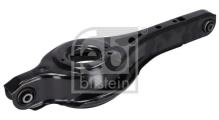 FEBI BILSTEIN 184487