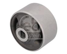 FEBI BILSTEIN 184488