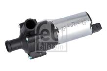 FEBI BILSTEIN 184490