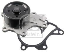 FEBI BILSTEIN 184496