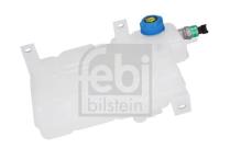 FEBI BILSTEIN 184501