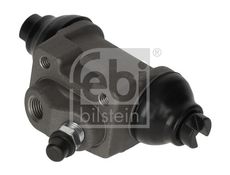 FEBI BILSTEIN 184503