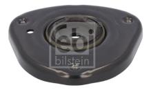 FEBI BILSTEIN 184506